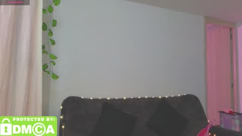 Snapshot of _leiablackley_ chatting on 09-20-25, 06:09 Sharon and Ed online show from 09-20-25, 06:09