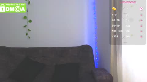 Sharon and Ed online show from 02-10-26, 09:19