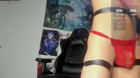  L E M M O N  online show from 12-15-25, 04:22