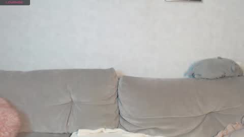 Snapshot of _len_rain chatting on 01-15-26, 05:49 Elena online show from 01-15-26, 05:49