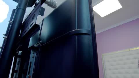 Snapshot of _lenapaul_ chatting on 02-18-25, 04:58 Lena Paul online show from 02-18-25, 04:58