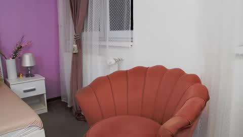 Snapshot of _lenapaul_ chatting on 03-06-25, 03:57 Lena Paul online show from 03-06-25, 03:57