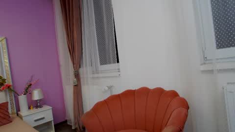 Snapshot of _lenapaul_ chatting on 03-07-25, 04:02 Lena Paul online show from 03-07-25, 04:02