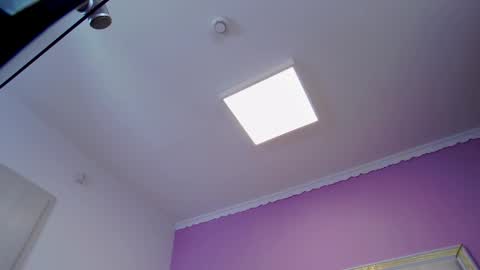 Snapshot of _lenapaul_ chatting on 09-16-25, 04:02 Lena Paul online show from 09-16-25, 04:02