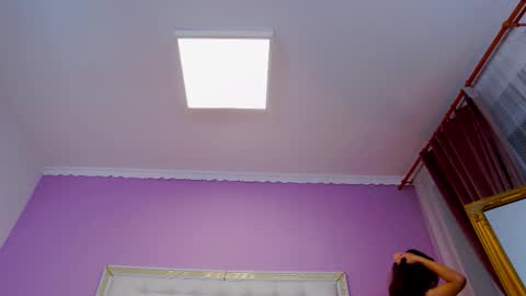 Snapshot of _lenapaul_ chatting on 09-19-25, 03:52 Lena Paul online show from 09-19-25, 03:52