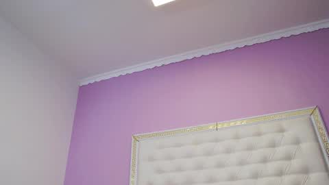 Snapshot of _lenapaul_ chatting on 10-14-25, 03:51 Lena Paul online show from 10-14-25, 03:51