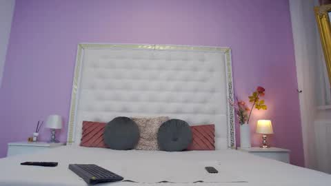 Snapshot of _lenapaul_ chatting on 12-04-25, 05:06 Lena Paul online show from 12-04-25, 05:06