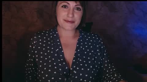 Letty online show from 10-17-25, 10:12