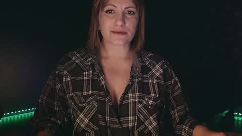 Letty online show from 04-01-26, 12:22