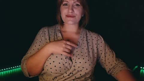 Snapshot of _letty_ chatting on 04-25-26, 06:38 Letty online show from 04-25-26, 06:38