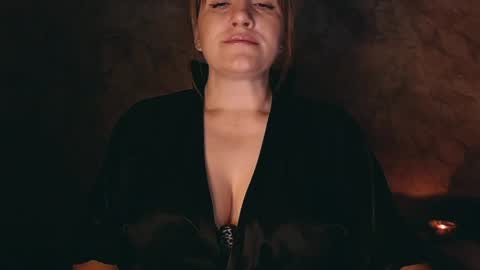 Snapshot of _letty_ chatting on 05-11-26, 01:22 Letty online show from 05-11-26, 01:22