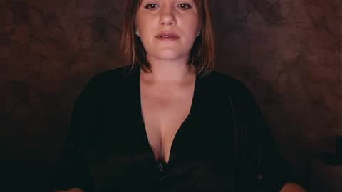 Snapshot of _letty_ chatting on 05-24-26, 02:22 Letty online show from 05-24-26, 02:22
