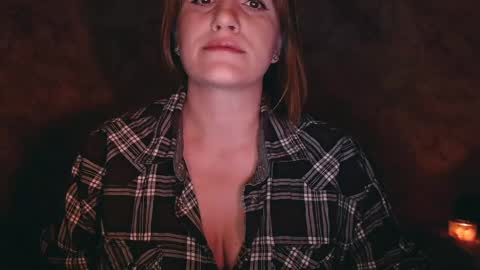 Snapshot of _letty_ chatting on 05-28-26, 09:45 Letty online show from 05-28-26, 09:45