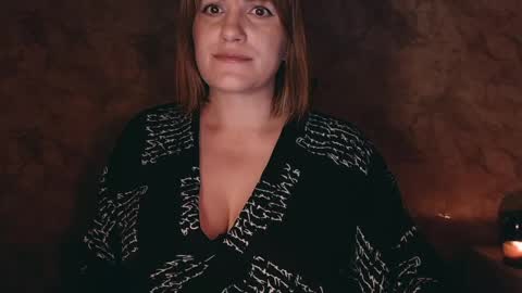 Snapshot of _letty_ chatting on 05-30-26, 09:45 Letty online show from 05-30-26, 09:45