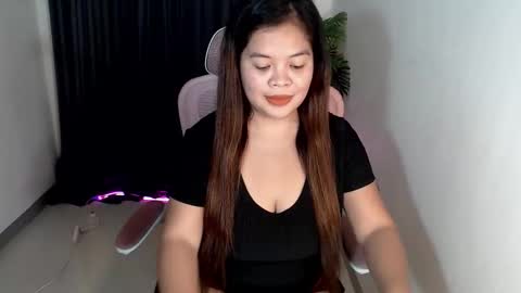 Snapshot of _lexa12 chatting on 09-16-25, 07:42 _lexa12 online show from 09-16-25, 07:42