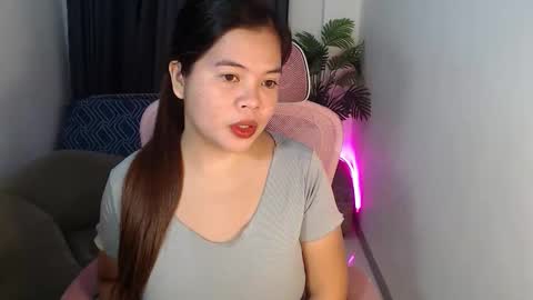 Snapshot of _lexa12 chatting on 09-20-25, 05:36 _lexa12 online show from 09-20-25, 05:36