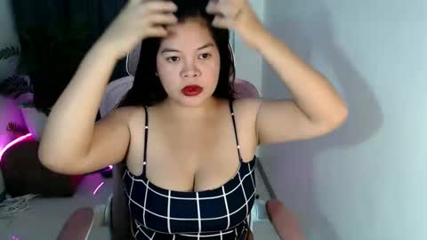 Snapshot of _lexa12 chatting on 10-07-25, 03:36 _lexa12 online show from 10-07-25, 03:36