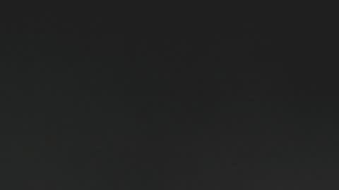 lexie online show from 12-15-24, 06:29