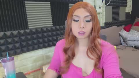 lexie online show from 03-10-25, 04:38