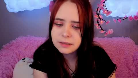 Im Alis 3 online show from 03-21-26, 12:59