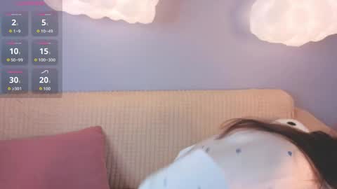 Im Alis 3 online show from 06-08-26, 01:09