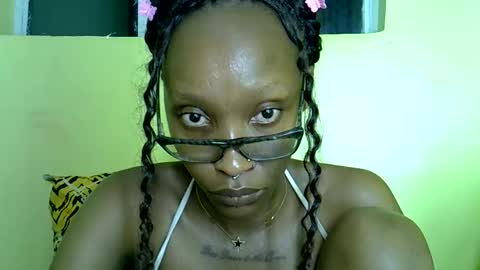 LexySky online show from 02-21-26, 12:22