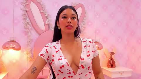  Lia Swan  online show from 10-24-25, 03:47