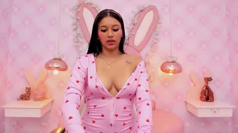  Lia Swan  online show from 11-21-25, 04:22