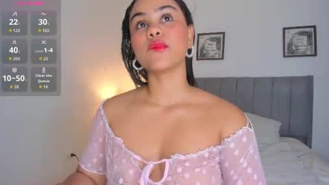 Snapshot of _liastuart1 chatting on 07-02-26, 03:40 Lia 3 online show from 07-02-26, 03:40