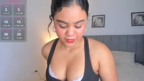 Snapshot of _liastuart1 chatting on 07-03-26, 05:08 Lia 3 online show from 07-03-26, 05:08