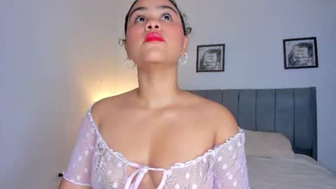 Snapshot of _liastuart1 chatting on 07-04-26, 07:20 Lia 3 online show from 07-04-26, 07:20