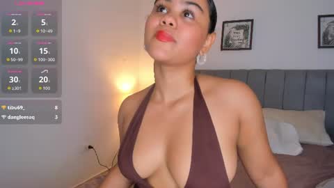 Snapshot of _liastuart1 chatting on 07-08-26, 04:22 Lia 3 online show from 07-08-26, 04:22