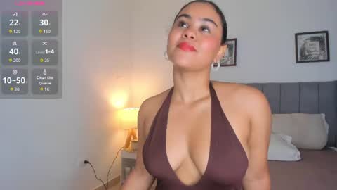 Snapshot of _liastuart1 chatting on 07-11-26, 02:20 Lia 3 online show from 07-11-26, 02:20