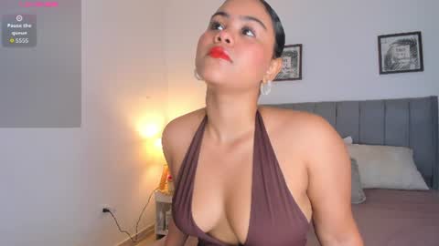 Snapshot of _liastuart1 chatting on 07-12-26, 03:03 Lia 3 online show from 07-12-26, 03:03
