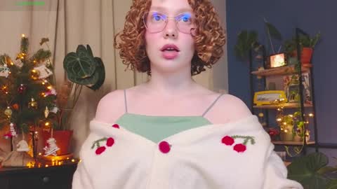 Snapshot of _lightmyfire chatting on 12-08-24, 08:04 Salome Lovense always on from 5 tk My content and your custom requests online show from 12-08-24, 08:04