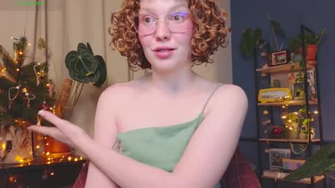 Snapshot of _lightmyfire chatting on 12-09-24, 08:23 Salome Lovense always on from 5 tk My content and your custom requests online show from 12-09-24, 08:23