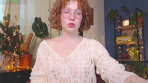Snapshot of _lightmyfire chatting on 12-21-24, 11:33 Salome Lovense always on from 5 tk My content and your custom requests online show from 12-21-24, 11:33