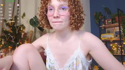 Snapshot of _lightmyfire chatting on 12-31-24, 04:04 Salome Lovense always on from 5 tk My content and your custom requests online show from 12-31-24, 04:04