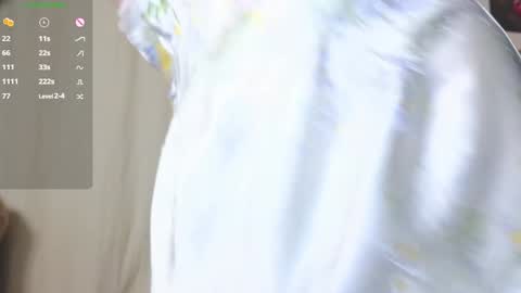 Snapshot of _lightmyfire chatting on 01-06-25, 07:56 Salome Lovense always on from 5 tk My content and your custom requests online show from 01-06-25, 07:56