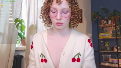 Snapshot of _lightmyfire chatting on 01-12-25, 12:23 Salome Lovense always on from 5 tk My content and your custom requests online show from 01-12-25, 12:23