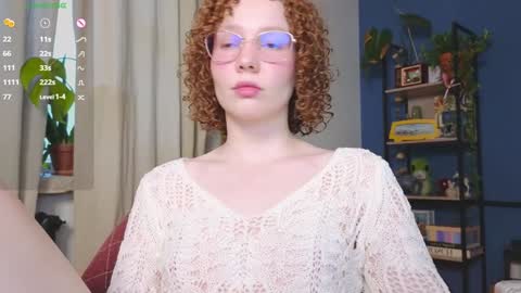 Snapshot of _lightmyfire chatting on 01-13-25, 01:17 Salome Lovense always on from 5 tk My content and your custom requests online show from 01-13-25, 01:17