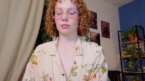 Snapshot of _lightmyfire chatting on 02-01-25, 08:37 Salome Lovense always on from 5 tk My content and your custom requests online show from 02-01-25, 08:37