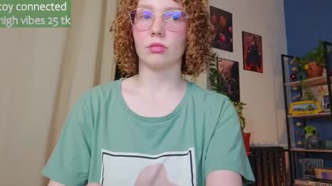 Snapshot of _lightmyfire chatting on 02-19-25, 03:38 Salome Lovense always on from 5 tk My content and your custom requests online show from 02-19-25, 03:38