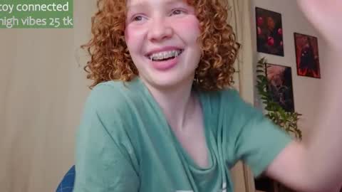 Snapshot of _lightmyfire chatting on 02-19-25, 09:47 Salome Lovense always on from 5 tk My content and your custom requests online show from 02-19-25, 09:47