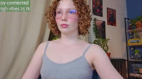 Snapshot of _lightmyfire chatting on 02-27-25, 01:27 Salome Lovense always on from 5 tk My content and your custom requests online show from 02-27-25, 01:27