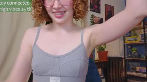 Snapshot of _lightmyfire chatting on 02-27-25, 04:31 Salome Lovense always on from 5 tk My content and your custom requests online show from 02-27-25, 04:31