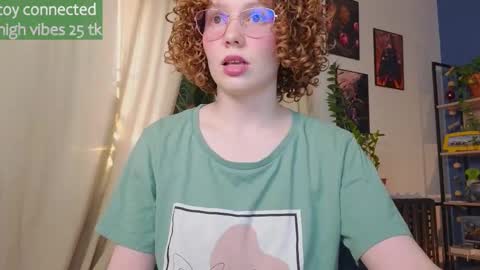 Snapshot of _lightmyfire chatting on 02-28-25, 05:04 Salome Lovense always on from 5 tk My content and your custom requests online show from 02-28-25, 05:04