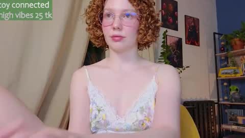Snapshot of _lightmyfire chatting on 03-05-25, 03:51 Salome Lovense always on from 5 tk My content and your custom requests online show from 03-05-25, 03:51