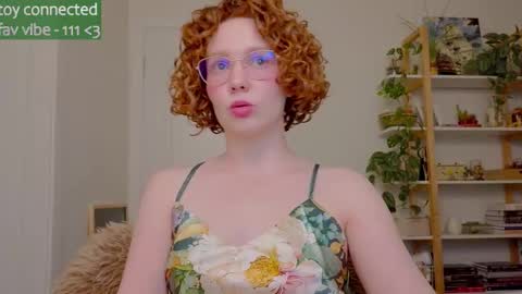 Snapshot of _lightmyfire chatting on 09-19-25, 12:23 Salome Lovense always on from 5 tk My content and your custom requests online show from 09-19-25, 12:23