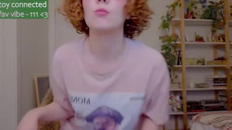 Snapshot of _lightmyfire chatting on 10-03-25, 10:18 Salome Lovense always on from 5 tk My content and your custom requests online show from 10-03-25, 10:18